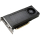MSI GeForce GTX960 2048MB 128bit - 228587 - zdjęcie 2